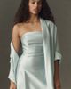 Mare Mare Strapless Drop-Waist Midi Dress - 3