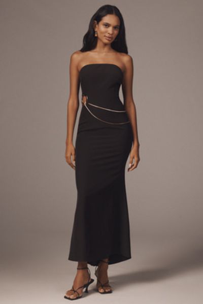 black designer evening dresses Ever-Pretty Glitter V-Neck Formal Dress for Prom Cruise Journey Color:Pale Pink Dark Sage Waist to above knee Birthday Party Snow White