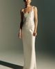Mare Mare Top and Skirt Set - 1