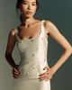Mare Mare Top and Skirt Set - 2