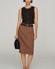 Mare Mare Trouser Skirt - 1
