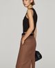 Mare Mare Trouser Skirt - 2