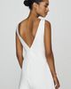 Mare Mare V-Neck Romper - 3