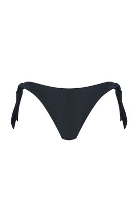 MARE PERPETUA MARE PERPETUA Bikini Tie Bottoms