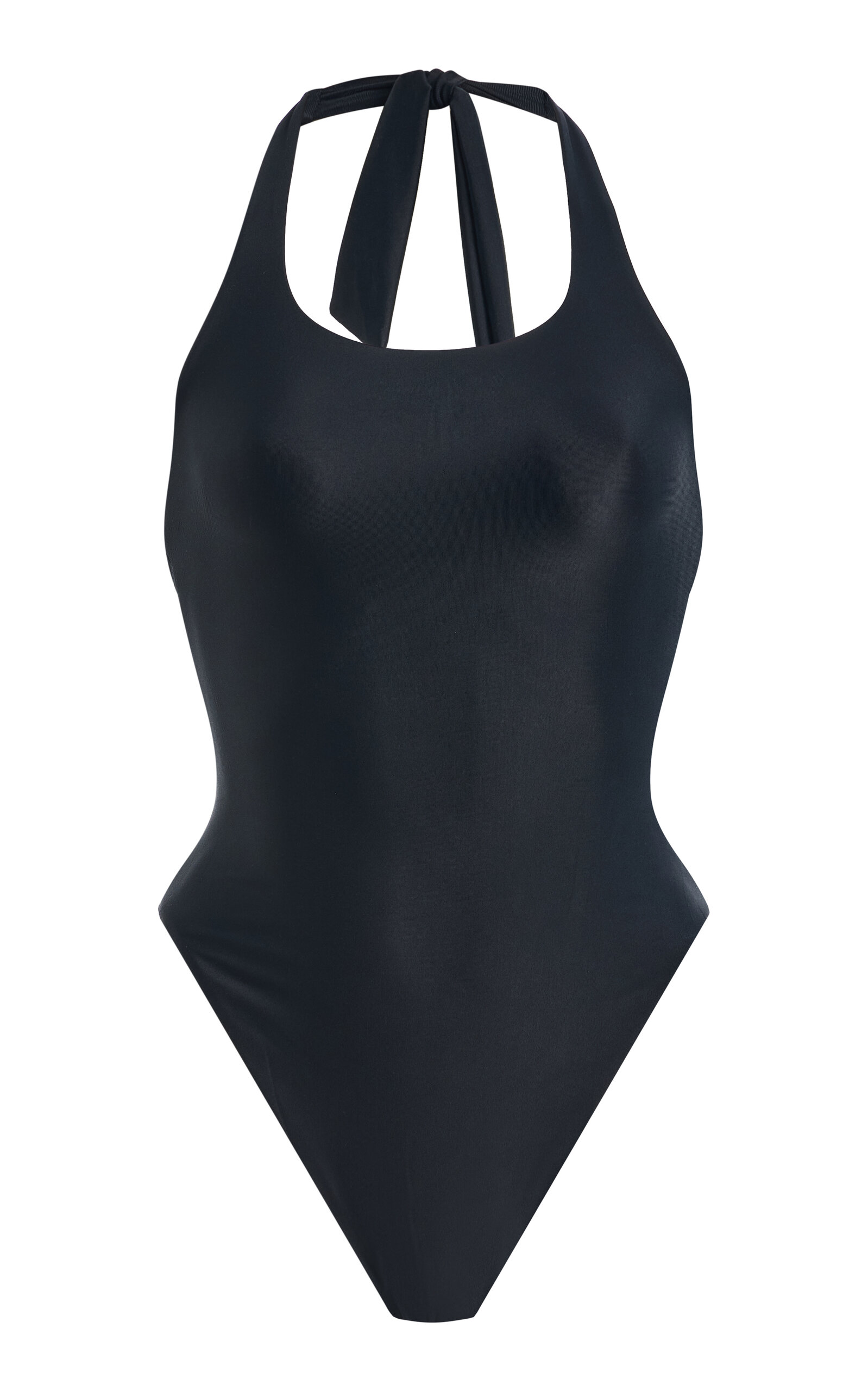 MARE PERPETUA MARE PERPETUA Seek OnePiece Swimsuit