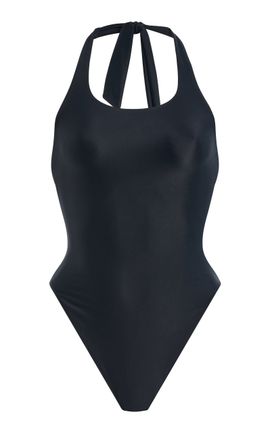 MARE PERPETUA MARE PERPETUA Seek OnePiece Swimsuit