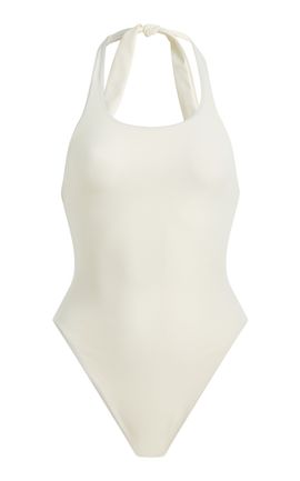 MARE PERPETUA MARE PERPETUA Sleek OnePiece Swimsuit