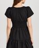Marea Marea Anna Dress Black L - 3