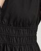 Marea Marea Anna Dress Black L - 6
