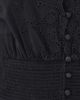 Marea Marea Fiona Dress Black - 6