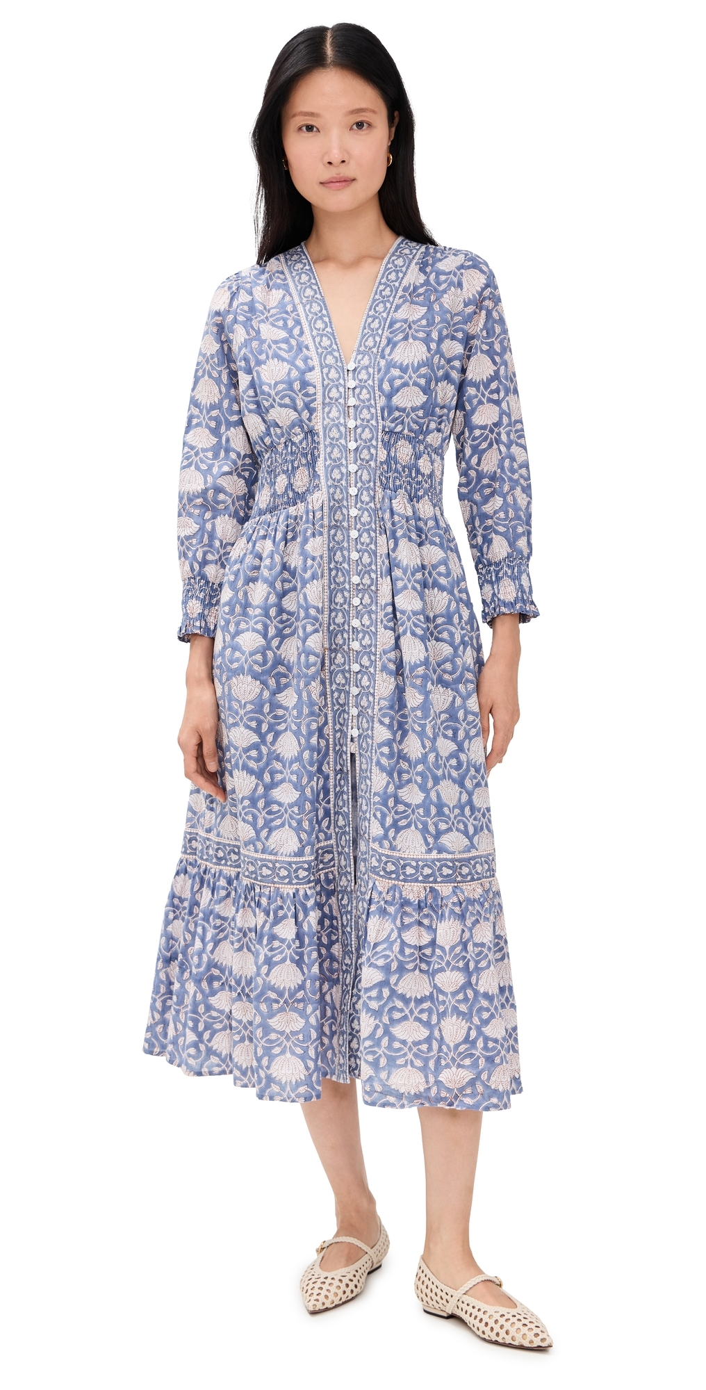 midi tweed dress Badgley Mischka Tweed Twofer Sheath Dress Dress
