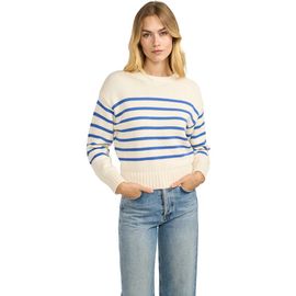 Marea Marea Lake Sweater