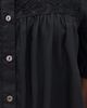 Marea Marea Liza Top Black - 6