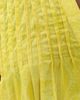 Marea Marea Mackenzie Dress Citronelle Grace Print - 6