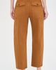 Marea Marea Meade Pants Golden Brown - 3