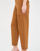 Marea Marea Meade Pants Golden Brown - 4