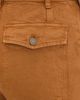Marea Marea Meade Pants Golden Brown - 6