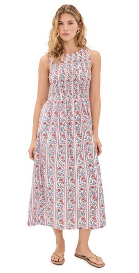 Sho Dress