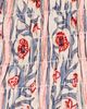 Marea Marea Sara Floral Vine Dress Vine Floral - 6