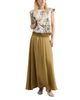 Marella Marella Affine Printed Top - 2