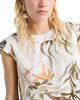 Marella Marella Affine Printed Top - 4