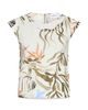 Marella Marella Affine Printed Top - 5