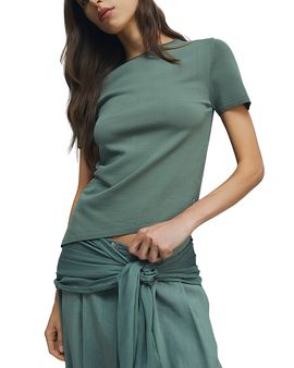 Marella Marella Arco Sweater