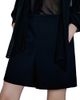 Marella Marella Art Elodia Shorts - 1