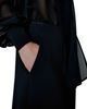 Marella Marella Art Elodia Shorts - 4