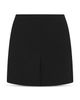 Marella Marella Art Elodia Shorts - 5