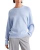 Marella Marella Calesse Crewneck Sweater - 1