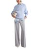 Marella Marella Calesse Crewneck Sweater - 2