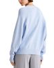 Marella Marella Calesse Crewneck Sweater - 3