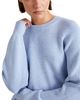 Marella Marella Calesse Crewneck Sweater - 4