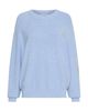 Marella Marella Calesse Crewneck Sweater - 5