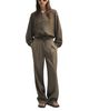 Marella Marella Clarino Technical Mesh Bomber Jacket - 2