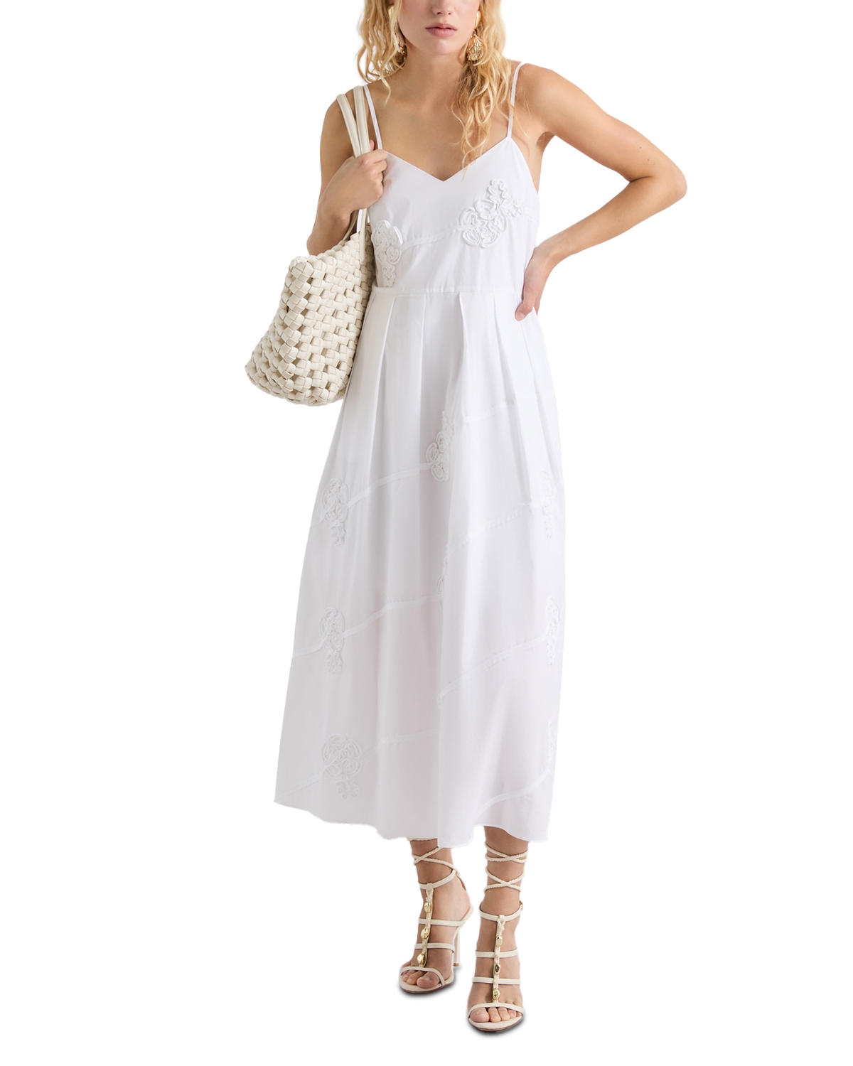 Marella Dresses
