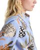 Marella Marella Formosa Printed Blouse - 4