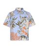 Marella Marella Formosa Printed Blouse - 5