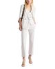 Marella Marella Gondola Striped Blazer - 2