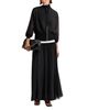 Marella Marella Gufo Zip Front Jacket - 2
