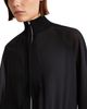 Marella Marella Gufo Zip Front Jacket - 4