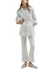 Marella Marella Lampada Duster Coat - 2