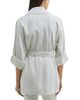 Marella Marella Lampada Duster Coat - 3