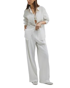Marella Marella Malloro Pants