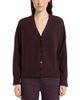 Marella Marella Mlladepto Cashmere Cardigan - 1
