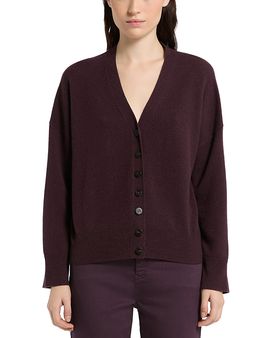 Marella Marella Mlladepto Cashmere Cardigan
