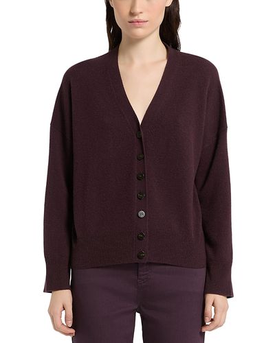 Marella Marella Mlladepto Cashmere Cardigan