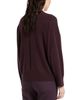 Marella Marella Mlladepto Cashmere Cardigan - 2