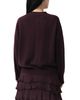 Marella Marella Mlladepto Cashmere Cardigan - 3